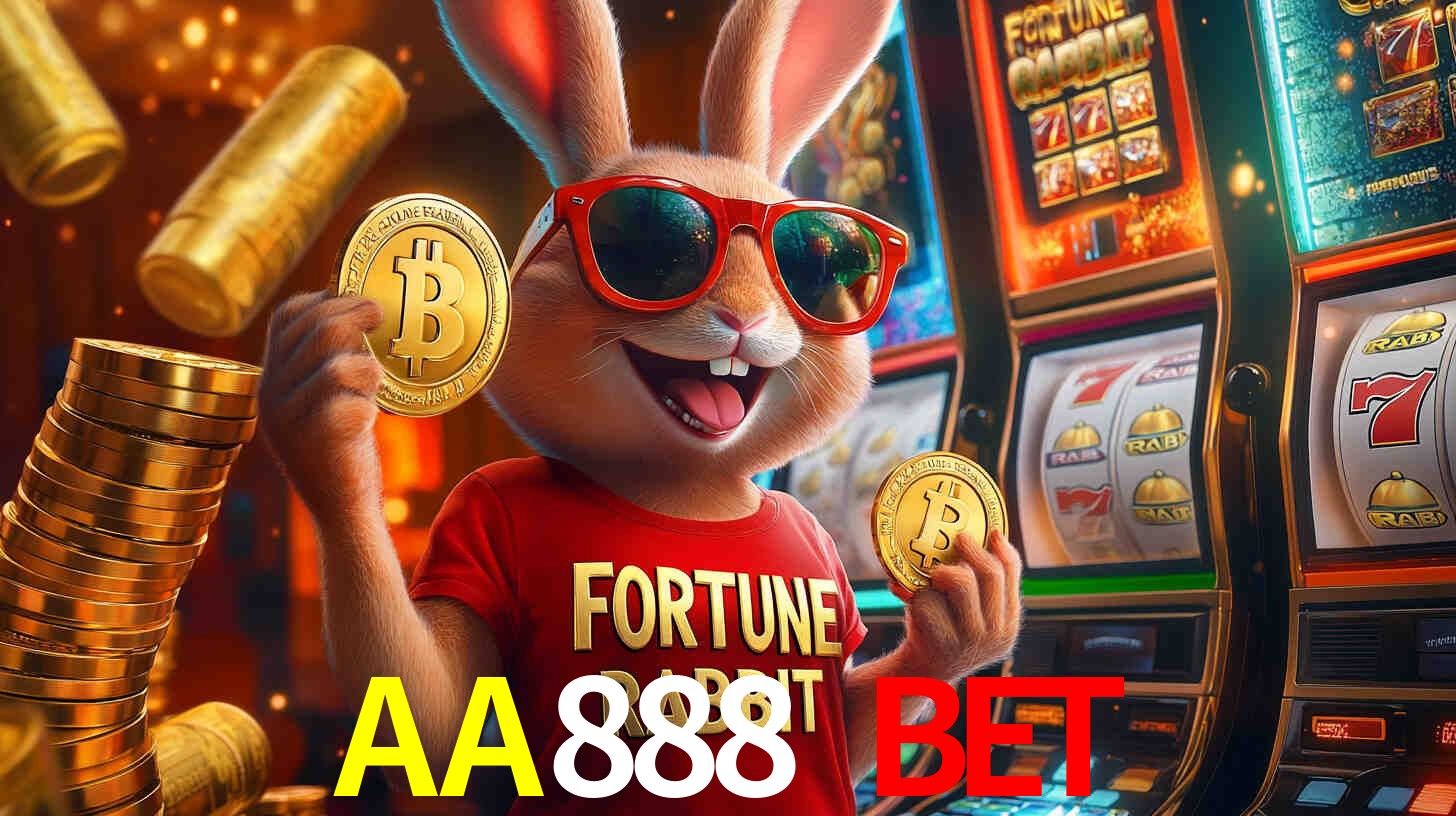 Jogo Aviator AA888 Bet