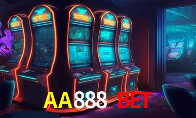 Explorando a Categoria de Eventos em Apostas na AA888 Bet