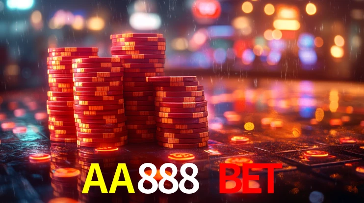 AA888.Com