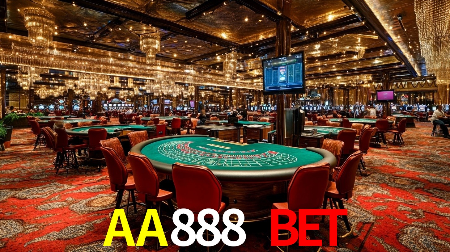 AA888 Login