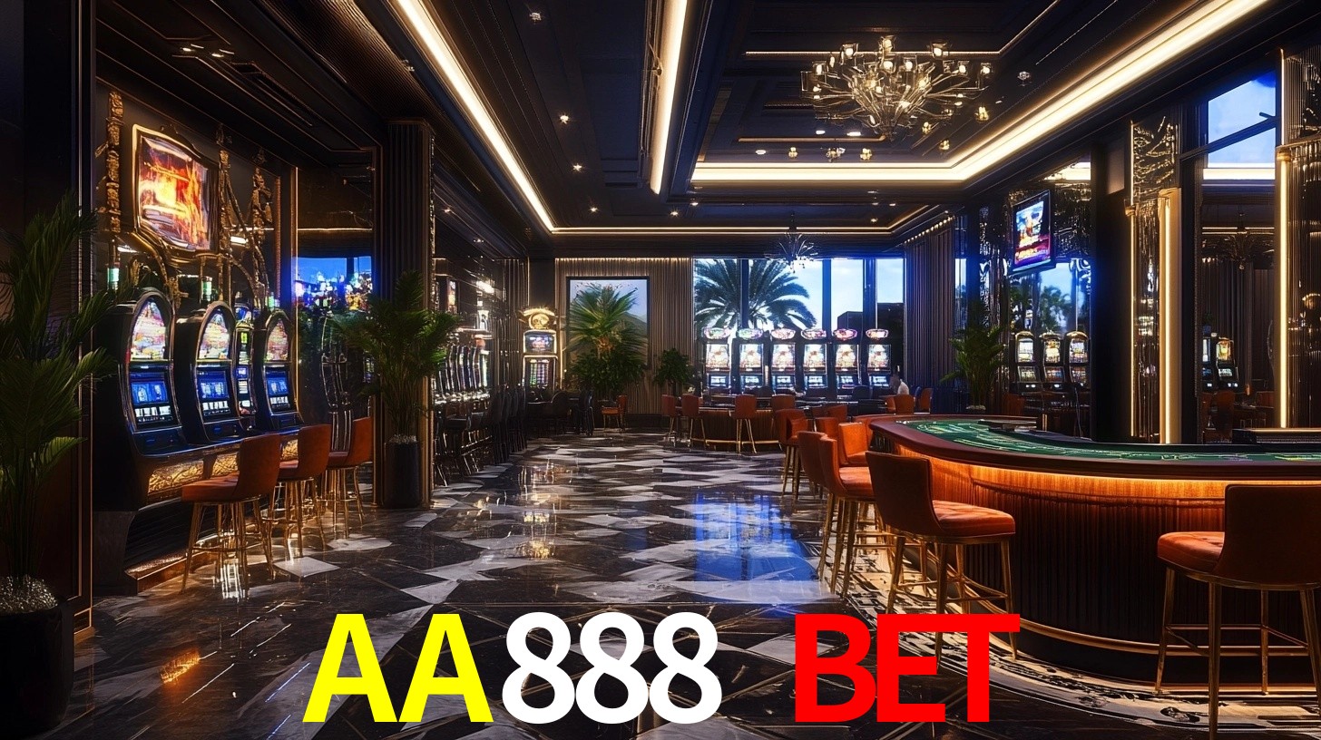 AA888 Bet,AA888.Com