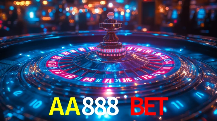 AA888 Bet,AA888.Com