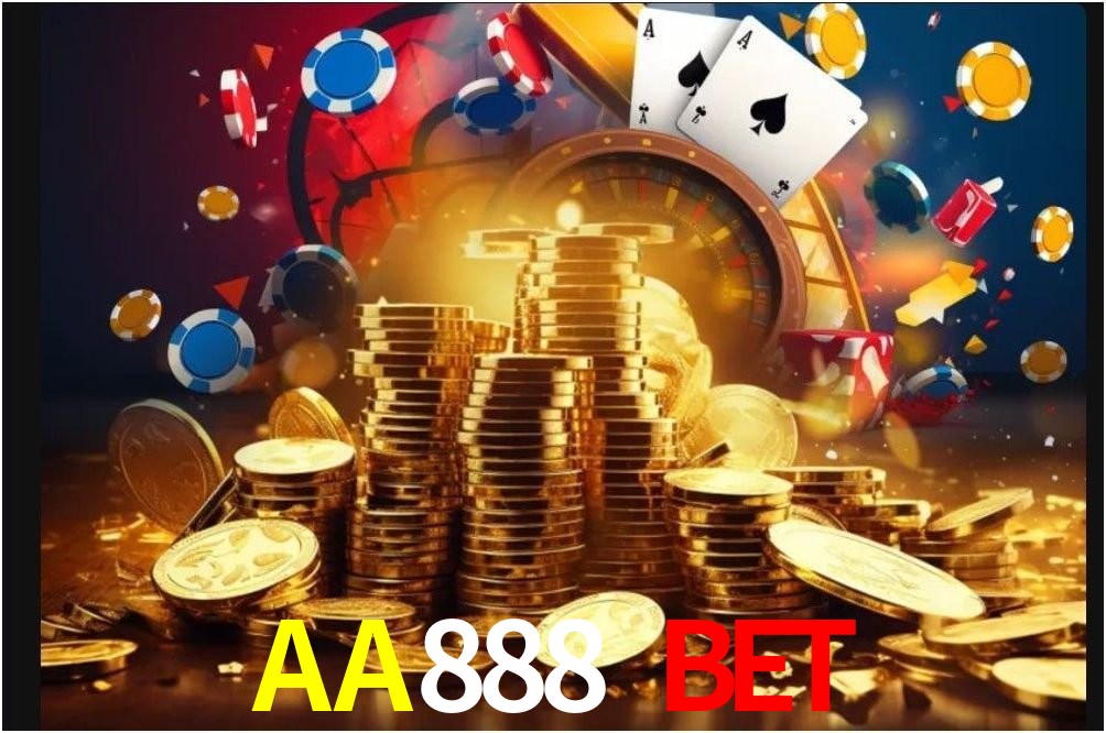 Estatísticas Crash Games AA888 Bet