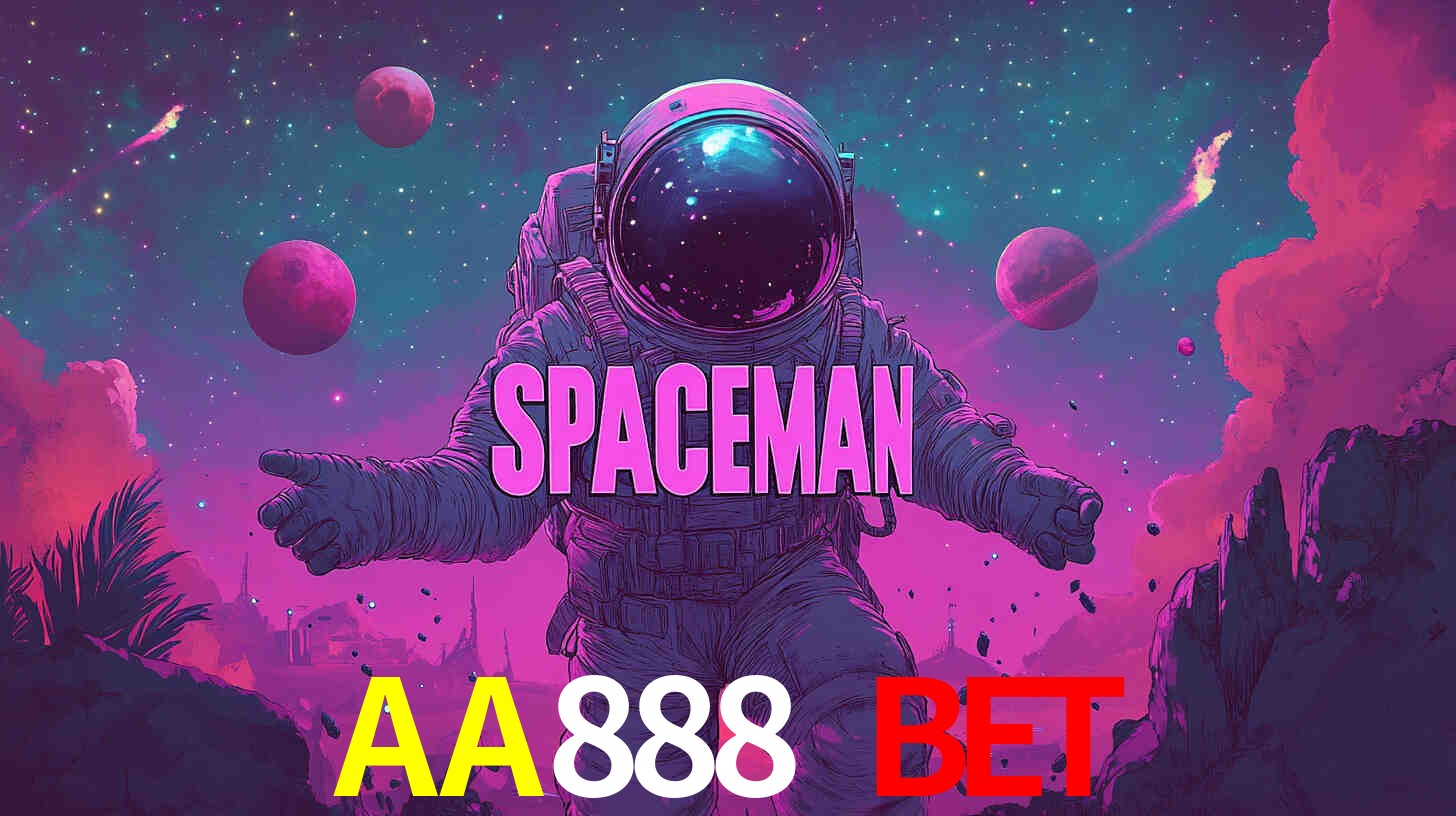 Estratégias Crash Games AA888 Bet