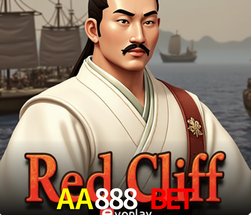 Desvendando o Mundo dos Jogos Virtuais na AA888 Bet