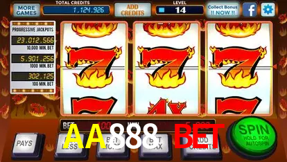 Desvendando o Mundo dos Jogos Virtuais na AA888 Bet