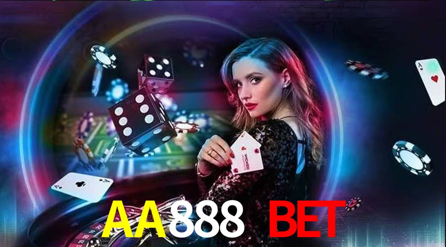 A Revolução dos Aplicativos de Jogos no 330bet