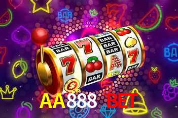 Inovações de Jogos na AA888 Bet: O Futuro das Experiências Interativas