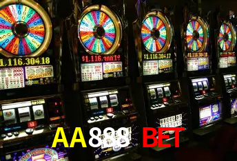 A Experiência Imersiva dos Cassinos Ao Vivo no AA888 Bet