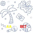 A Emoção da Loteria na AA888 Bet: Uma Chance de Mudança de Vida