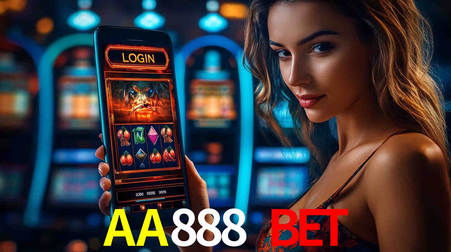 AA888 Login