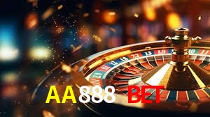Cadastro Rápido AA888 Bet