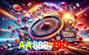 Segurança 2FA AA888 Bet