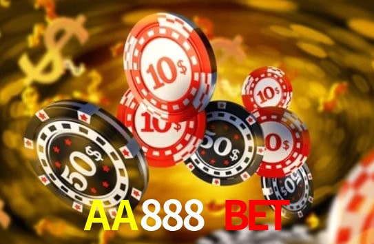 Cadastro Rápido AA888 Bet