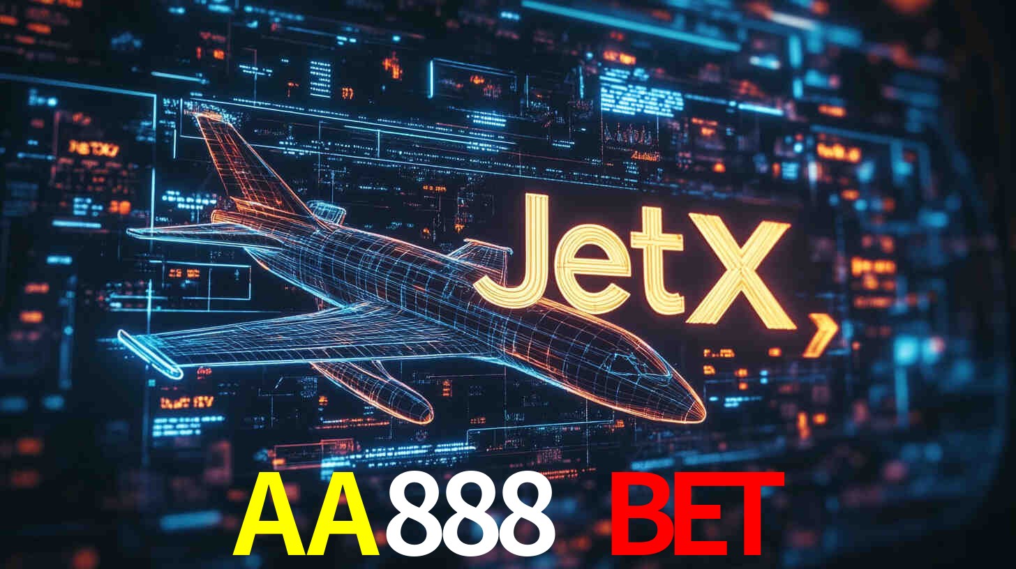 Jogo Spaceman AA888 Bet