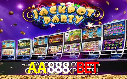 Apostas Esportivas na AA888 Bet: Um Guia Completo