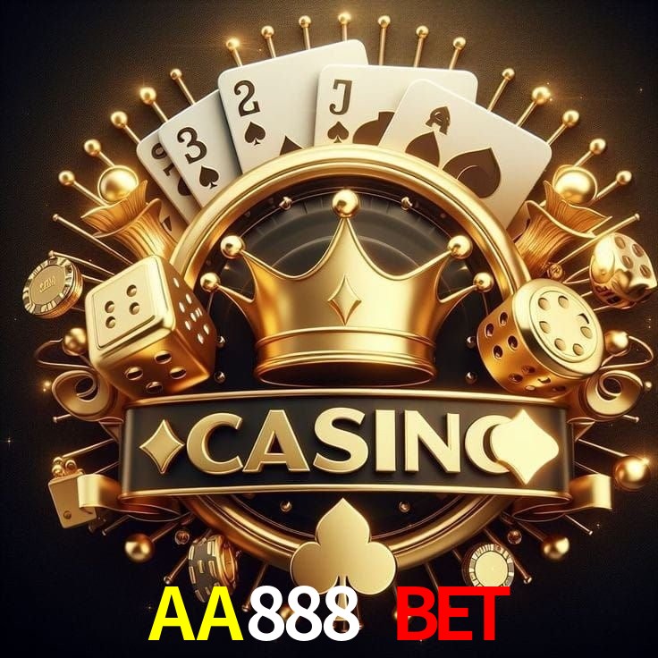 Promoção Relâmpago AA888 Bet