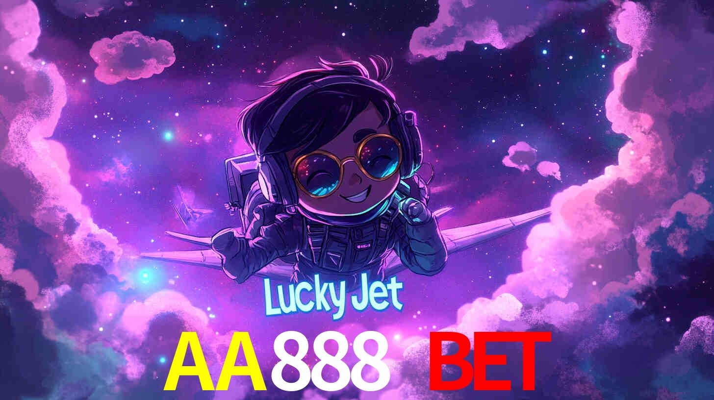 Estatísticas Crash Games AA888 Bet