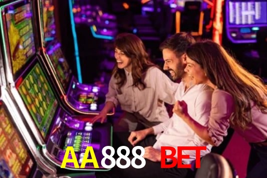 Jogo Spaceman AA888 Bet