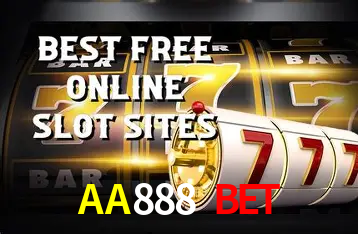 Apostas Esportivas na AA888 Bet: Um Guia Completo