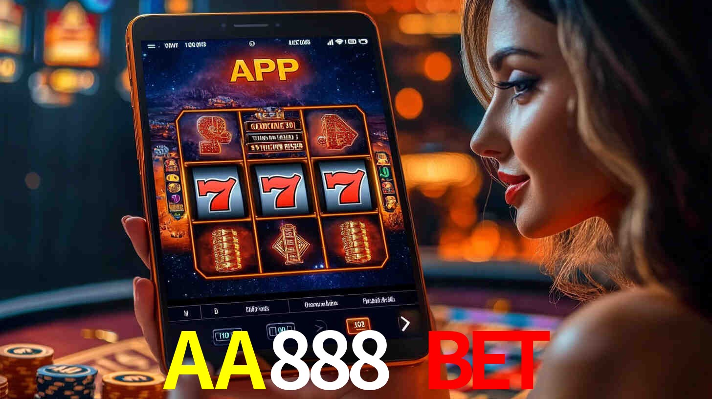 AA888.Com