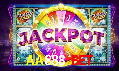 Descubra a Magia dos Jogos de Arcade no AA888 Bet