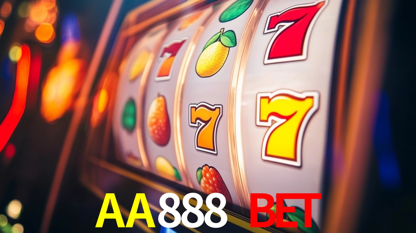 AA888 Login