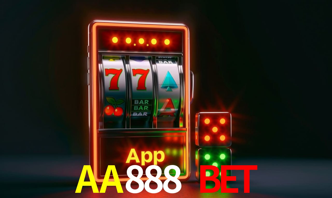 Especiais de Fim de Semana AA888 Bet