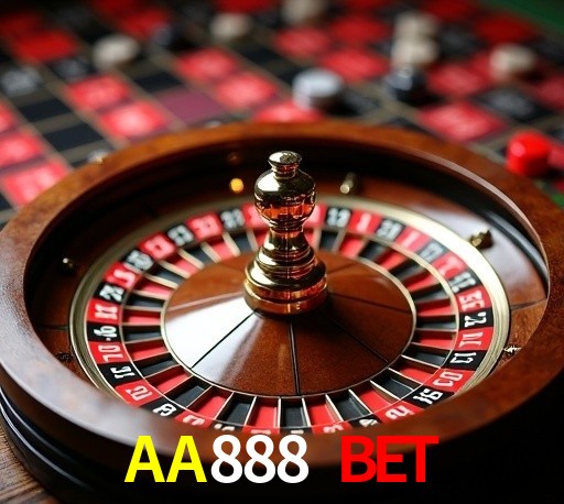 Benefícios da Conta AA888 Bet