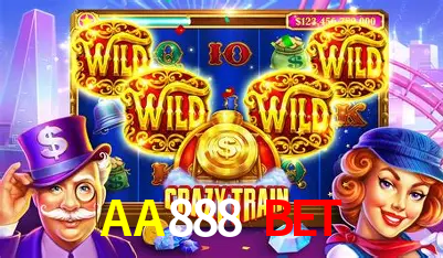 Desvendando o Mundo dos Jogos Virtuais na AA888 Bet