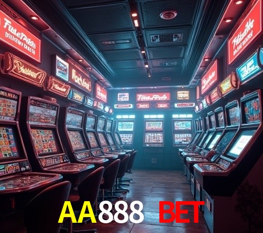 Segurança 2FA AA888 Bet