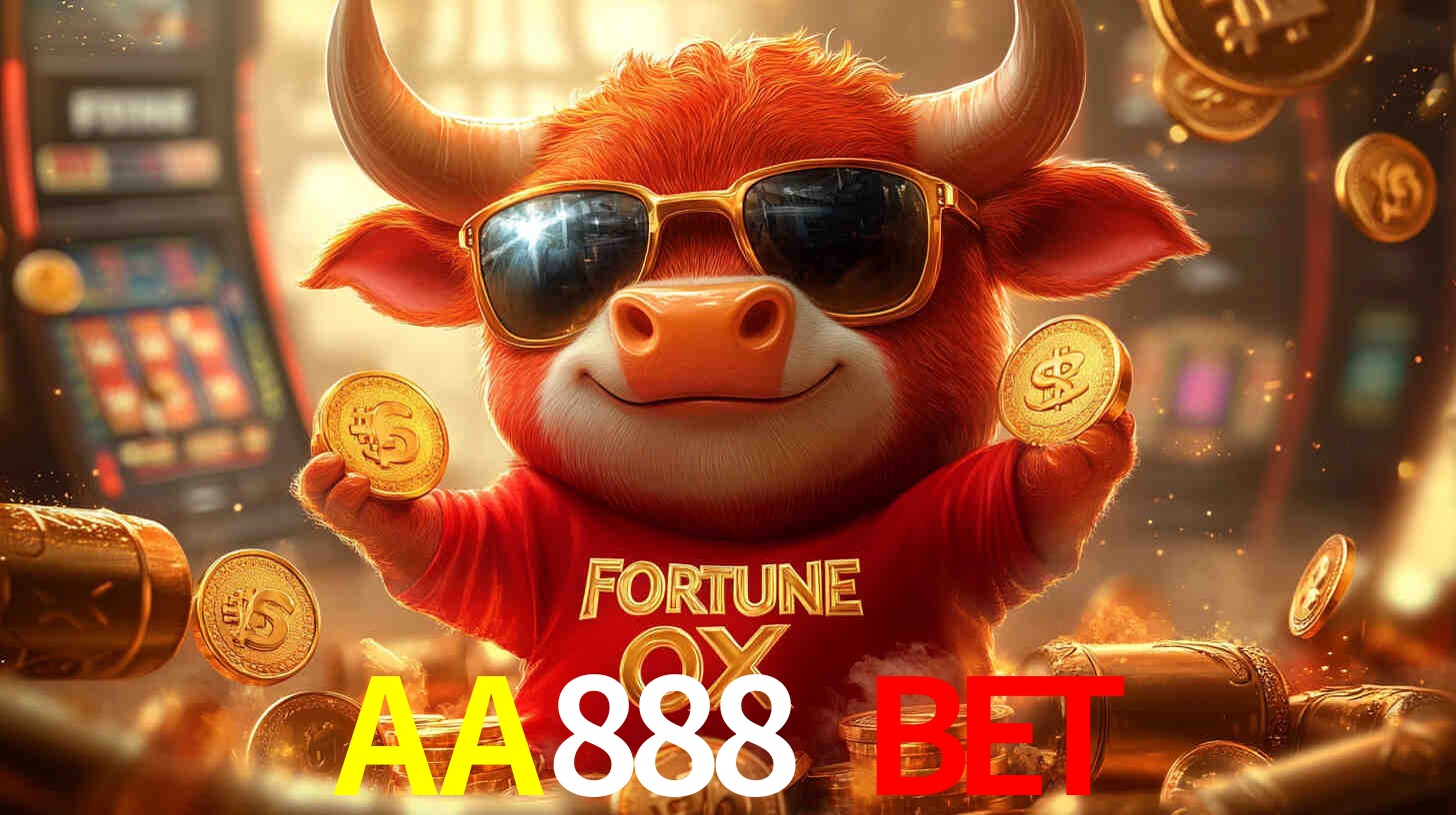 AA888 Bet,AA888.Com