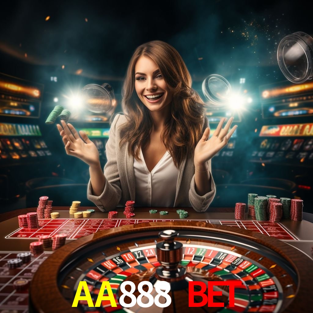 AA888 Bet,AA888.Com