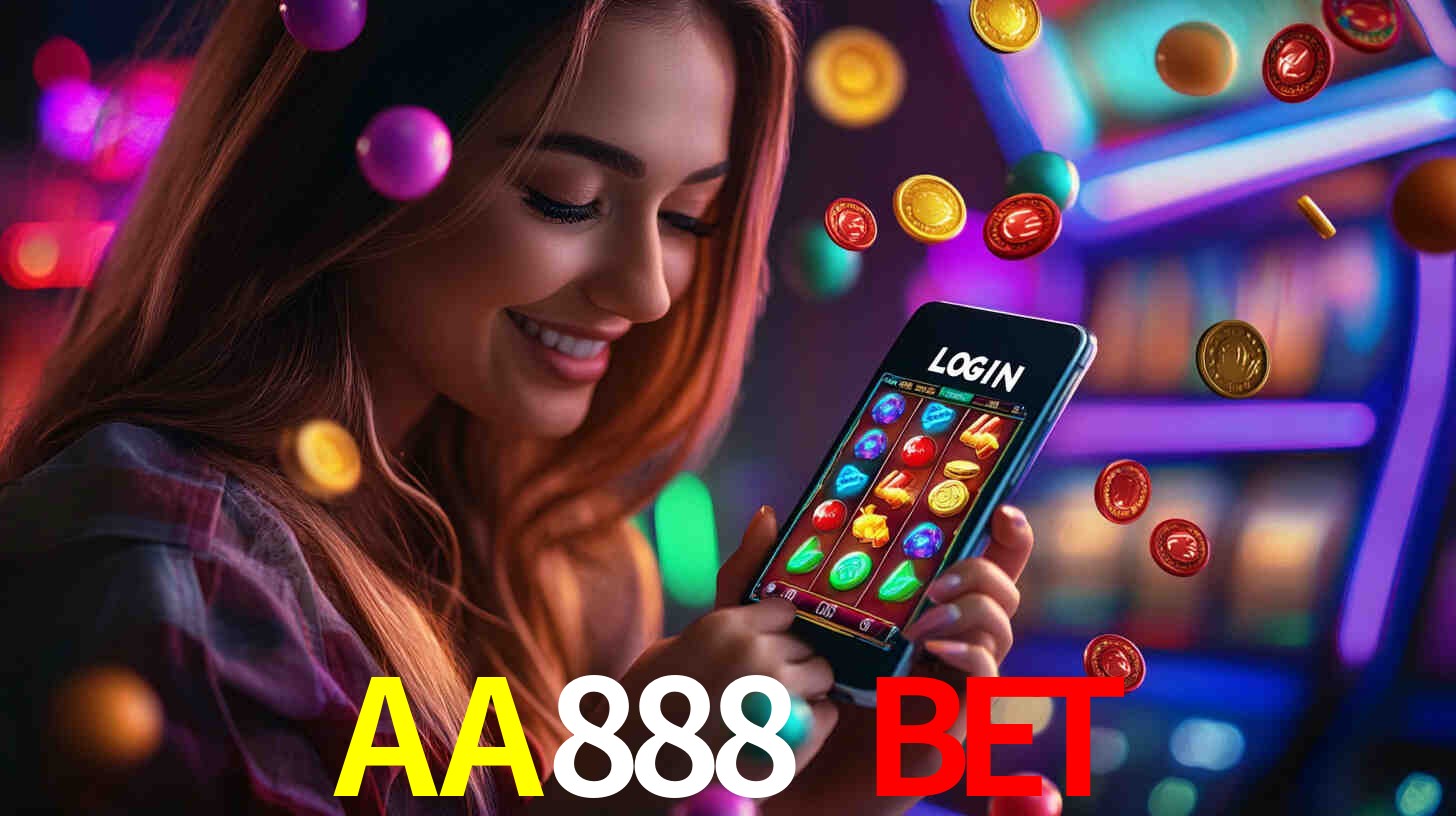 AA888 Bet,AA888.Com