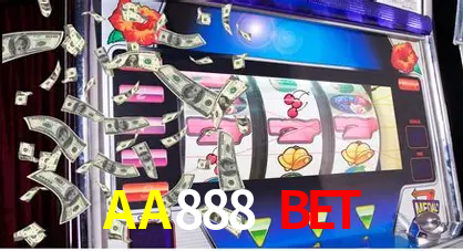 Explorando a Categoria de Eventos em Apostas na AA888 Bet