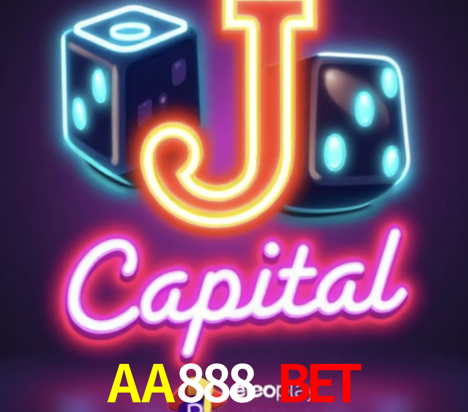 Descubra a Magia dos Jogos de Arcade no AA888 Bet