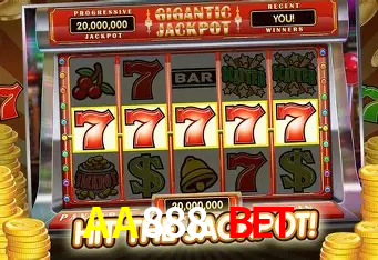 Descubra o Programa VIP da AA888 Bet: Vantagens Exclusivas para Jogadores