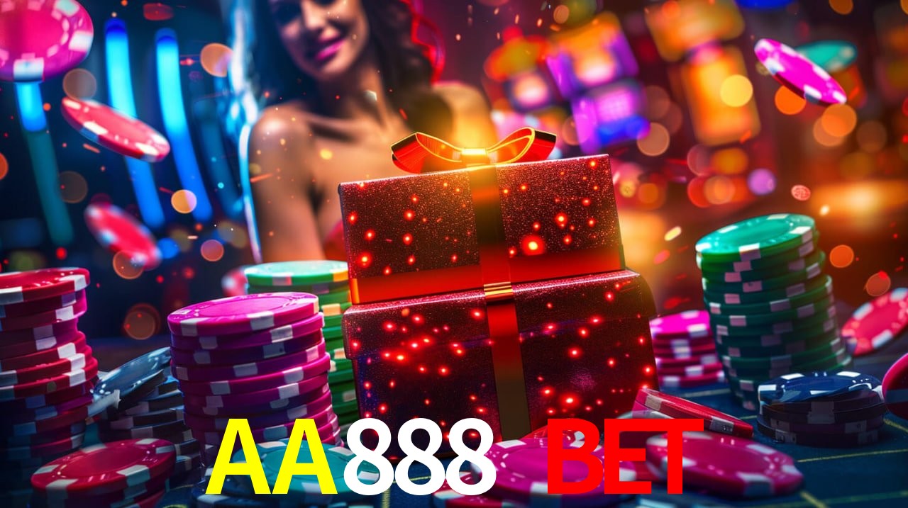Mesa de Roleta AA888 Bet