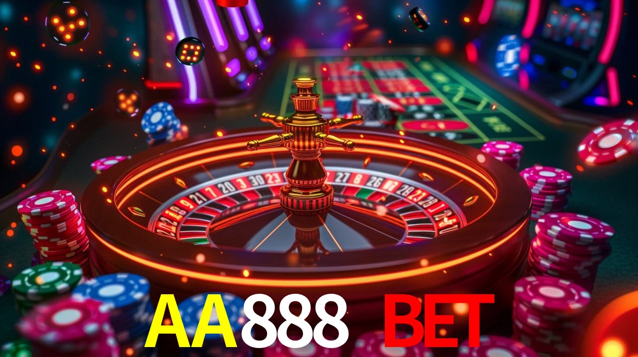 Estratégias Crash Games AA888 Bet