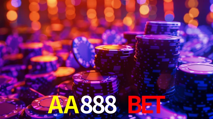 AA888 Login