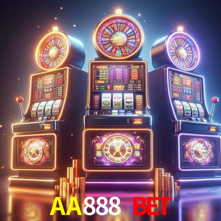 AA888 Login