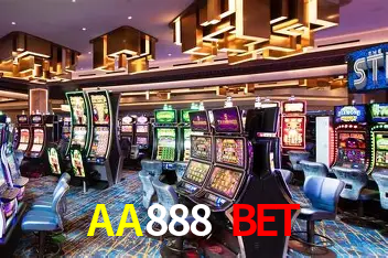 Descubra o Programa VIP da AA888 Bet: Vantagens Exclusivas para Jogadores